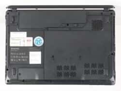 لپ تاپ لنوو G460 Corei3 2.4Ghz-4DD3-500Gb29039thumbnail